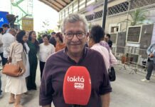 Camaçari no Centro do Cenário Político: Destaques do Prefeito Caetano