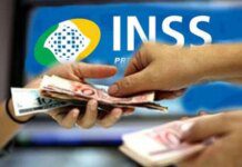 13º Salário Antecipado para Aposentados do INSS na Bahia!