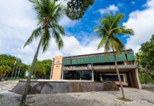 Prefeitura chama 129 aprovados no concurso de 2023, descubra já!