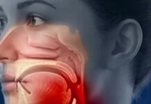 Mulher falecida após mistura de produtos de limpeza em Camaçari