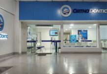 Vagas Abertas: Orthodontic Contrata em Diversas Cidades da Bahia