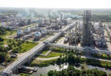 Polo Petroquímico do Nordeste: Bilhões e Inovação Desde 1970