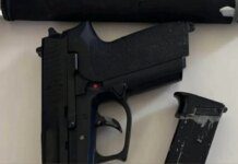 Homem detido por agressão e ameaça à companheira em Camaçari