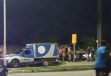 Jovem de 25 anos é encontrado morto em Camaçari: O que aconteceu?