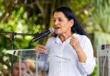 Bahia investe R$ 8 mi para revitalizar habitações em Camaçari