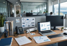 Vagas Abertas para Assistente Administrativo em Camaçari! Veja!