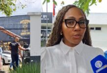 Golpe de Falso Corretor em Camaçari: Advogada Explica Tudo