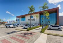 Novas Vagas de Emprego em Camaçari: Saiba Mais Hoje!