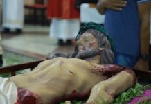 Camaçari: Confira a programação especial da Páscoa 2023!