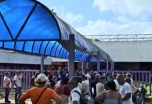 CIAT Finaliza Encaminhamentos para veículos BYD!