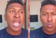 Fonoaudióloga falece em tragédia durante limpeza de banheiro