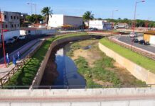 Camaçari: R$100 milhões para revitalizar projeto parar resultados reais!