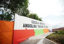 Aulas suspensas em Camaçari: paralisação nacional de professores!