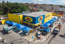 Feriadão em Camaçari: Descubra o que vai abrir na Sexta Santa e Tiradentes!