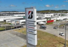 Bridgestone: Inscrições Abertas para Novo Emprego em Camaçari!