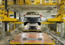 BYD: R$ 700 milhões em vendas em 48 horas no Brasil!