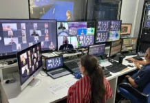 Reajuste salarial dos professores de Camaçari é aprovado na Câmara