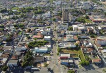 Camaçari: Declare sua receita bruta até 1º de junho para TFF 2026