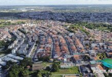 Prefeitura de Camaçari regulamenta dedução de materiais no ISSQN