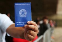 Oportunidade: 5 Vagas de Porteiro em Camaçari! Inscreva-se Já!