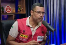 BYD já contratou 3.500 brasileiros; meta é 7 mil até 2023!