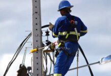 Coelba interrompe energia em bairros de Camaçari: saiba mais!