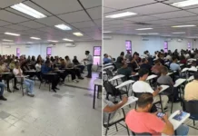 BYD amplia fábrica em Camaçari e promete 10 mil empregos até 2026