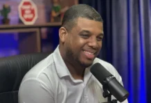 Gleidson Ramos: Trajetória e Propostas para Valorização dos Técnicos