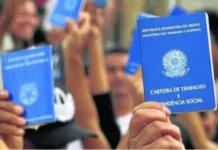 Empregos na Bahia: 100+ Vagas em Salvador e Região com Salários Altos!