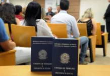 Vagas em Salvador: Descubra como se candidatar agora!