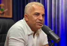 Bira confirma 200 contratações na BYD e incentiva cursos gratuitos