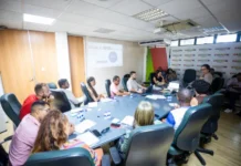 Camaçari e Basf: Investimentos em Projetos Sociais Avançam!