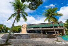 Prefeitura convoca 129 aprovados do concurso de 2023!