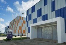 Ford inicia inscrições para estágio em Camaçari: não perca!