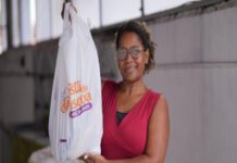 Camaçari: 60 mil famílias em situação vulnerável? Descubra agora!