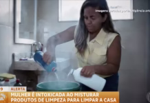 Entenda o Caso: O Que Aconteceu no Record?