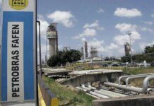 Fafen em Camaçari: Inscrições Abertas para Várias Vagas de Emprego