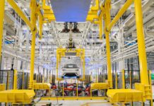 BYD é retirada da lista suja de trabalho escravo – Entenda!