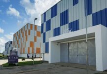 Estágio em Camaçari: Inscrições Abertas na Montadora!