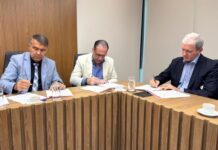 Acordo entre MPBA e Tronox: Exigências ambientais aumentam em Camaçari