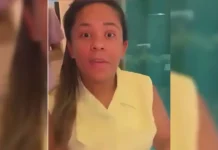 Fonoaudióloga morre por intoxicação em limpeza em Camaçari