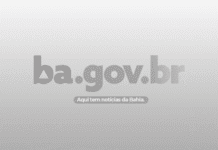 Orquestra Sinfônica da Bahia no Teatro Cidade do Saber em Abril