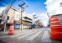 Mudanças no Trânsito de Camaçari: O Que Esperar?