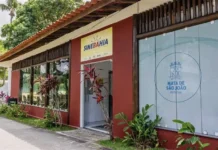 Vagas de Emprego em Mata de São João e Região: Confira!