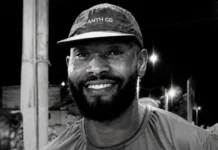 Tragédia em Camaçari: Jovem desmaia e morre em corrida noturna