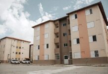 Residencial Verdes Horizontes: Nova Moradia em Camaçari, BA