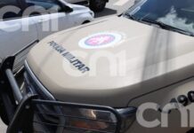 Crianças desaparecidas em Camaçari são localizadas em 48 horas