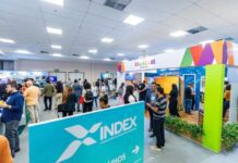 Camaçari impulsiona Polo Industrial na INDEX Bahia 2026