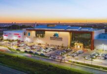 Dia das Mães: Presente ideal espera por você no Boulevard Shopping!
