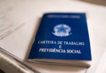 Vagas no SineBahia: Oportunidades para PCD e estágio em Camaçari